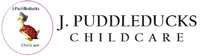 J Puddleducks Childcare